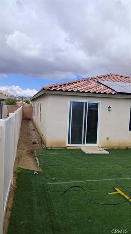 26124 RANCH HOUSE RD, Homeland, CA 92548