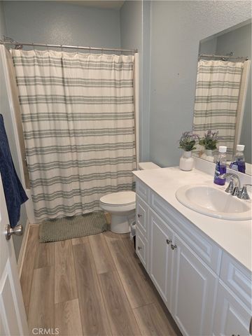 26124 RANCH HOUSE RD, Homeland, CA 92548