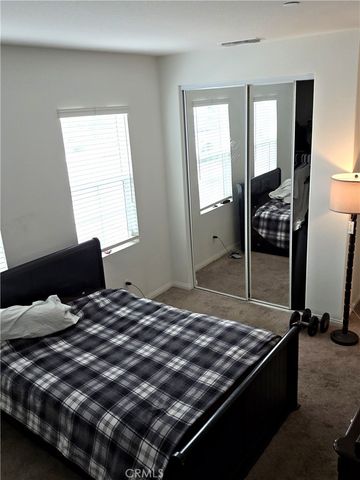 26124 RANCH HOUSE RD, Homeland, CA 92548