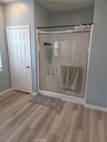 26124 RANCH HOUSE RD, Homeland, CA 92548