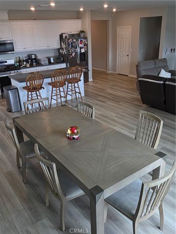 26124 RANCH HOUSE RD, Homeland, CA 92548