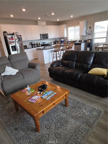 26124 RANCH HOUSE RD, Homeland, CA 92548