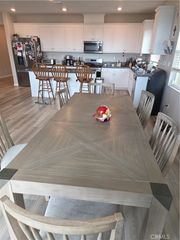 26124 RANCH HOUSE RD, Homeland, CA 92548