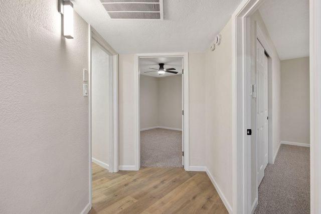 316 S D Street, Tulare, CA 93274