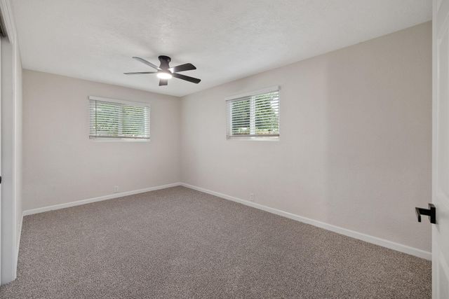 316 S D Street, Tulare, CA 93274