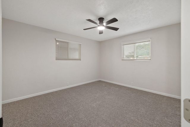 316 S D Street, Tulare, CA 93274