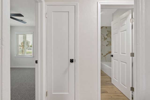 316 S D Street, Tulare, CA 93274