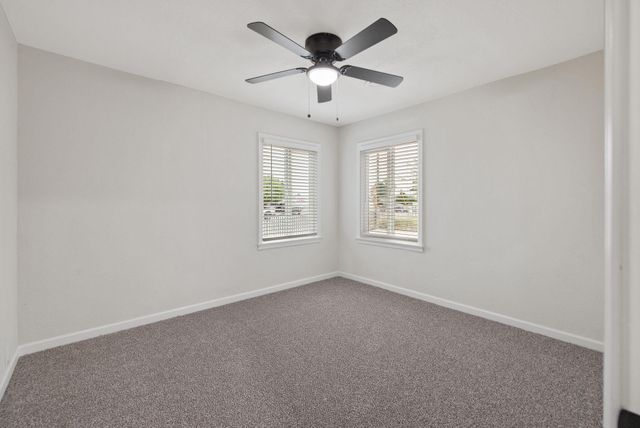 316 S D Street, Tulare, CA 93274