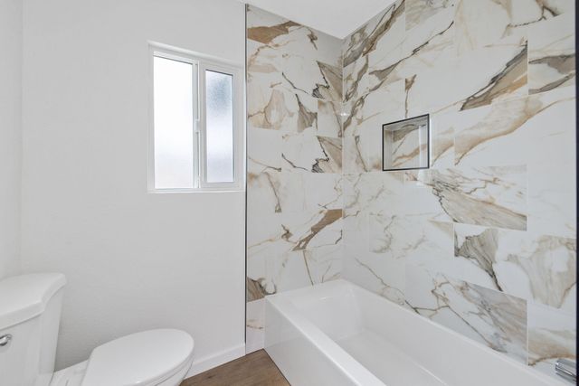 316 S D Street, Tulare, CA 93274