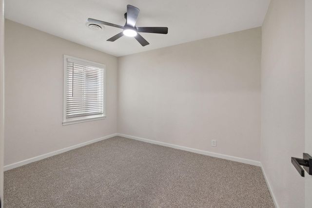 316 S D Street, Tulare, CA 93274