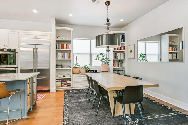 2011 Arpdale ST, Austin, TX 78704