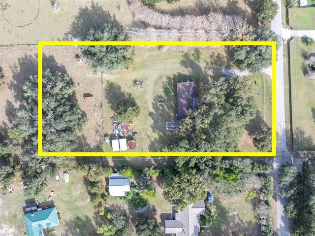 4203 STANLEY ROAD, Plant City, FL 33565