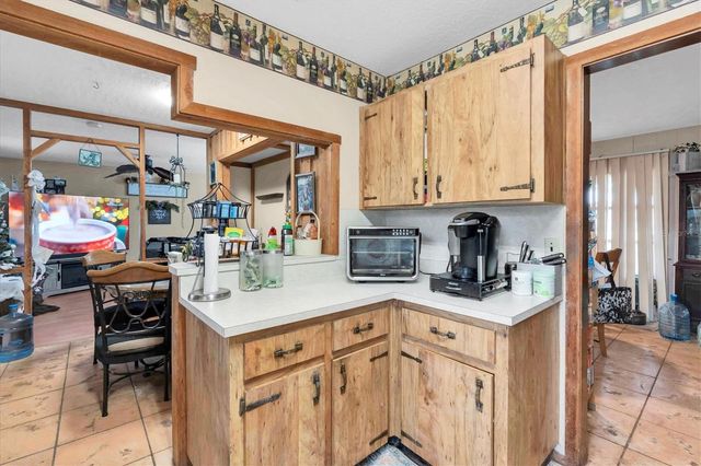 4203 STANLEY ROAD, Plant City, FL 33565