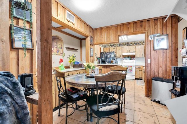 4203 STANLEY ROAD, Plant City, FL 33565