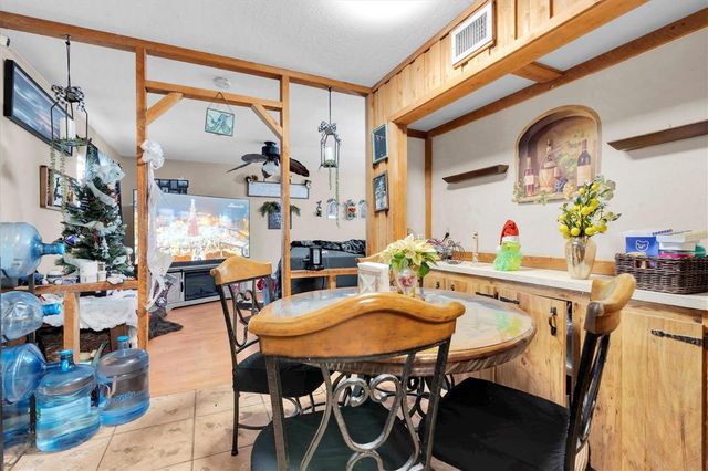 4203 STANLEY ROAD, Plant City, FL 33565