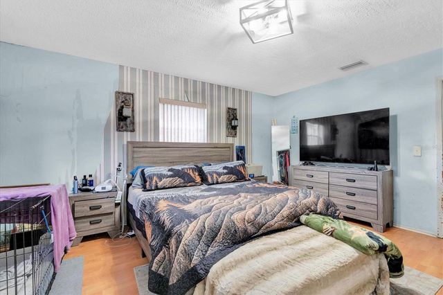 4203 STANLEY ROAD, Plant City, FL 33565