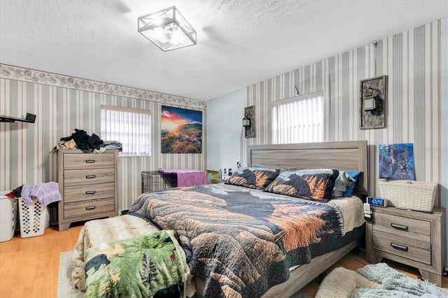 4203 STANLEY ROAD, Plant City, FL 33565