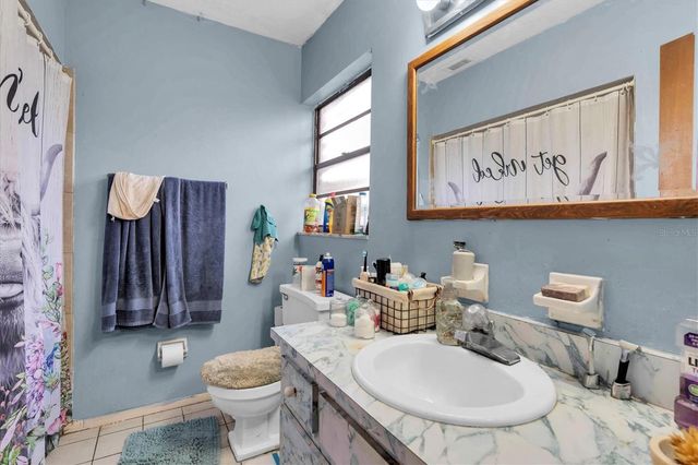 4203 STANLEY ROAD, Plant City, FL 33565