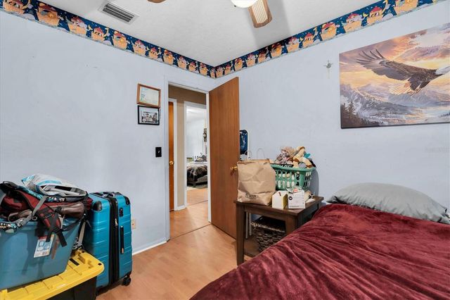 4203 STANLEY ROAD, Plant City, FL 33565