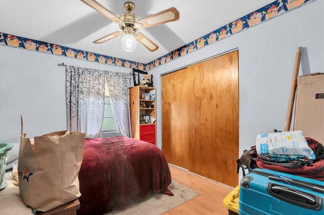 4203 STANLEY ROAD, Plant City, FL 33565