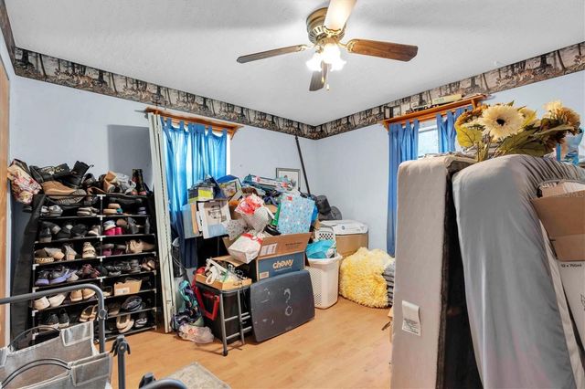 4203 STANLEY ROAD, Plant City, FL 33565