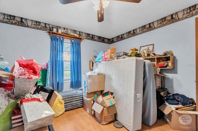 4203 STANLEY ROAD, Plant City, FL 33565