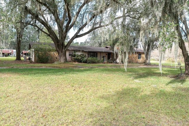 4203 STANLEY ROAD, Plant City, FL 33565