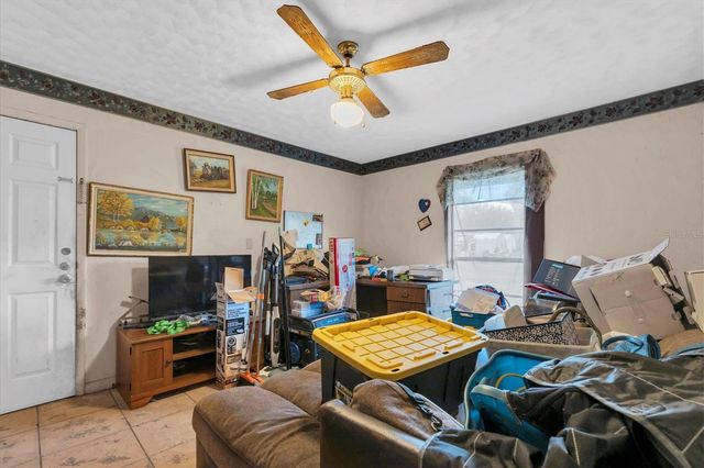 4203 STANLEY ROAD, Plant City, FL 33565