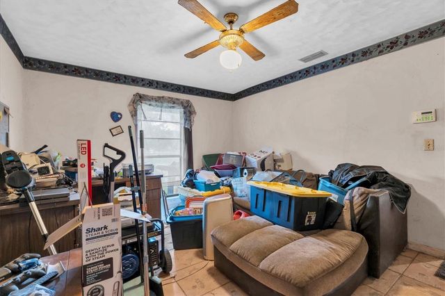 4203 STANLEY ROAD, Plant City, FL 33565