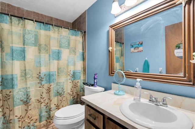 4203 STANLEY ROAD, Plant City, FL 33565