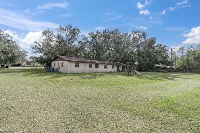 4203 STANLEY ROAD, Plant City, FL 33565