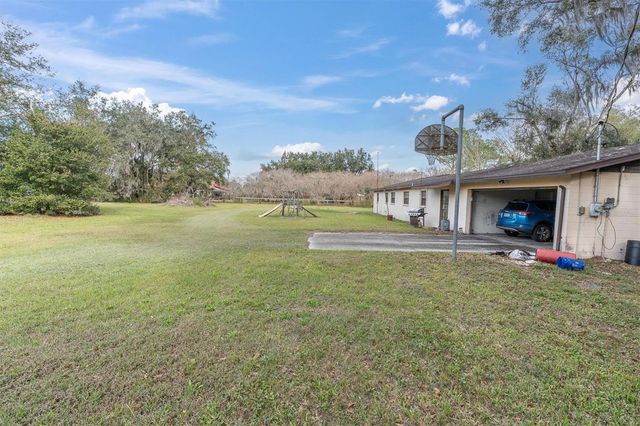 4203 STANLEY ROAD, Plant City, FL 33565