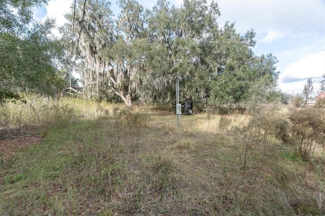 4203 STANLEY ROAD, Plant City, FL 33565