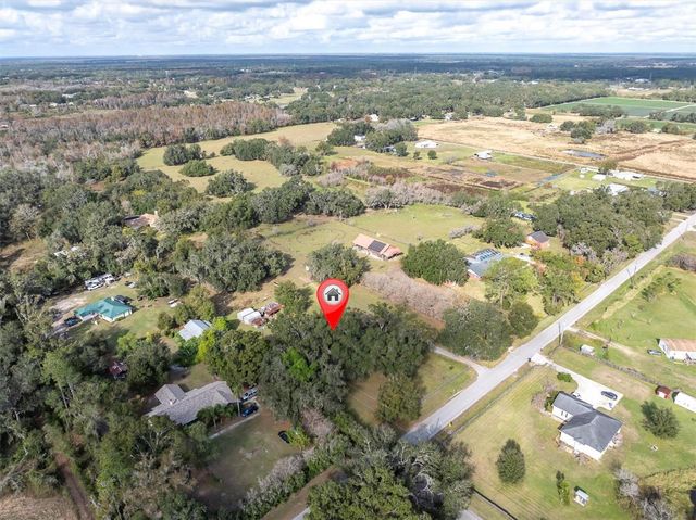 4203 STANLEY ROAD, Plant City, FL 33565