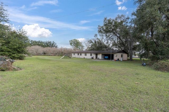 4203 STANLEY ROAD, Plant City, FL 33565