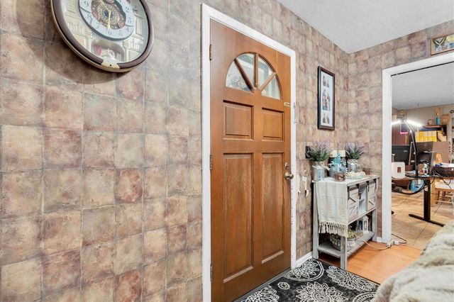 4203 STANLEY ROAD, Plant City, FL 33565