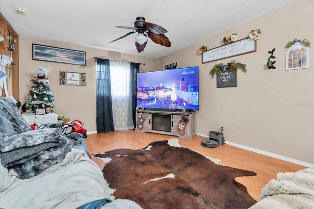 4203 STANLEY ROAD, Plant City, FL 33565