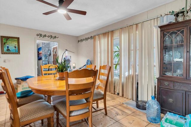 4203 STANLEY ROAD, Plant City, FL 33565