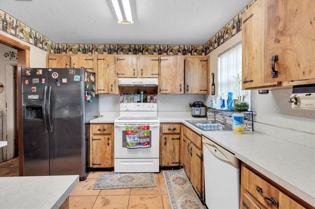 4203 STANLEY ROAD, Plant City, FL 33565