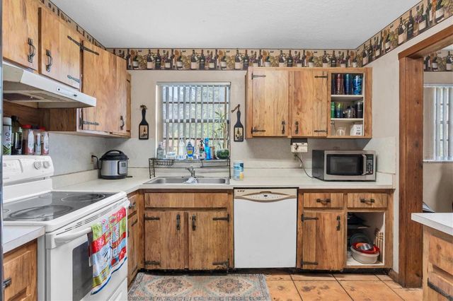 4203 STANLEY ROAD, Plant City, FL 33565