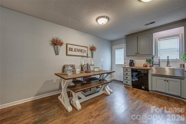 121 Pratt Street, Belmont, NC 28012