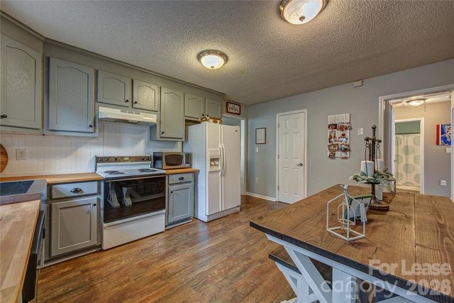 121 Pratt Street, Belmont, NC 28012