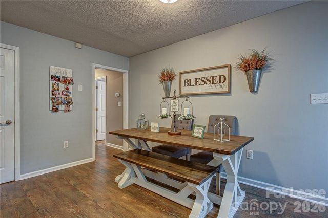 121 Pratt Street, Belmont, NC 28012