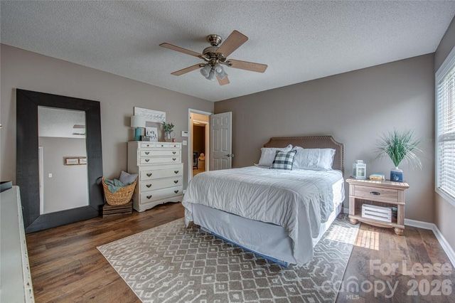 121 Pratt Street, Belmont, NC 28012