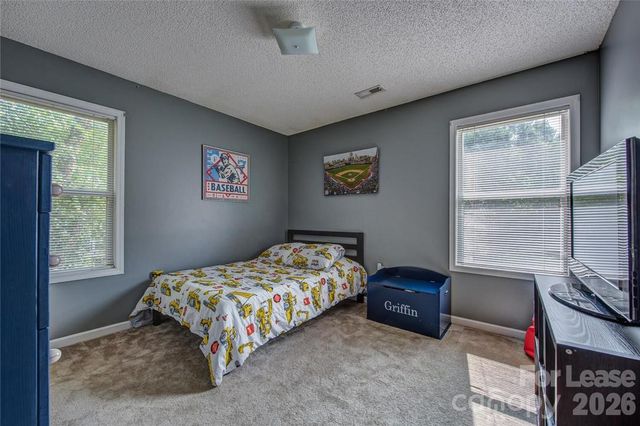 121 Pratt Street, Belmont, NC 28012