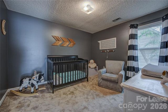 121 Pratt Street, Belmont, NC 28012