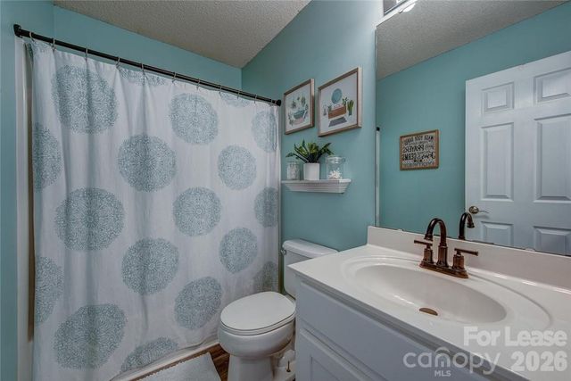 121 Pratt Street, Belmont, NC 28012