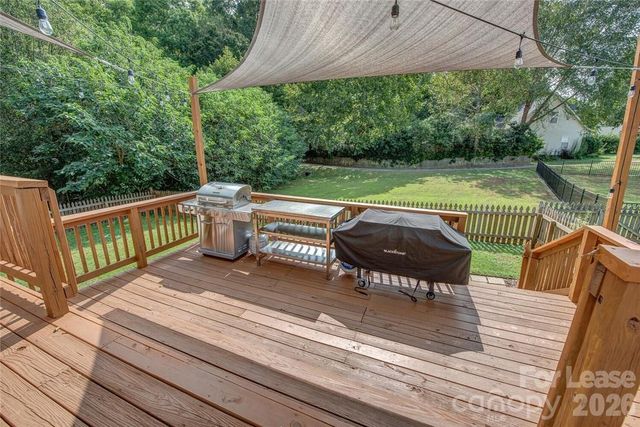 121 Pratt Street, Belmont, NC 28012