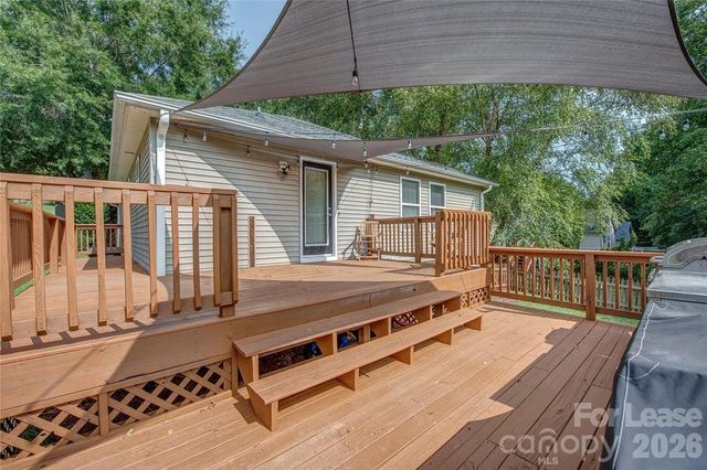 121 Pratt Street, Belmont, NC 28012