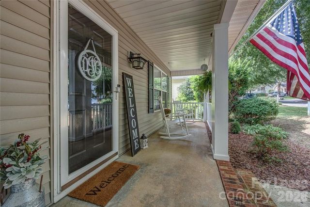 121 Pratt Street, Belmont, NC 28012